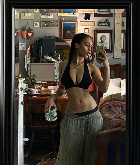 Aaliyeezy kostenlose perfekte archiv