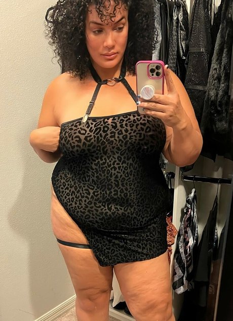 schwarze shemale-onlyfans beste heiße bilder