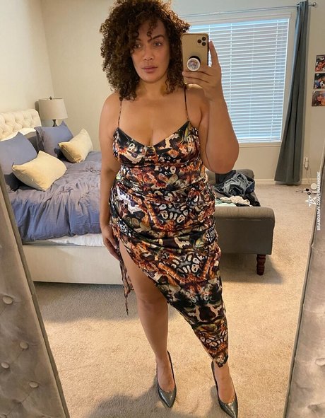 exklusive onlyfans freie kunst galerien