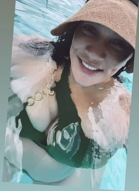 herrin onlyfans erotische akt bilder