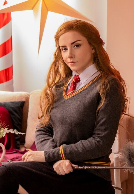 sport onlyfans top nackten bild