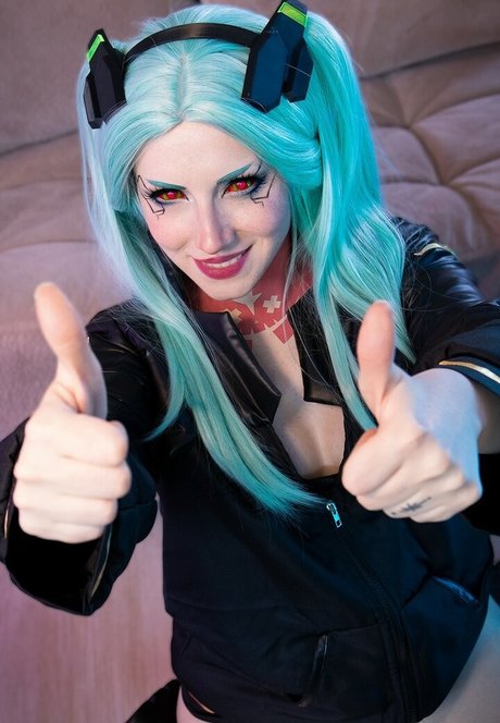 nackte junge onlyfans heiße perfekte bild