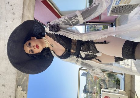 bbc-cuckold-onlyfans kostenlose nackte fotos