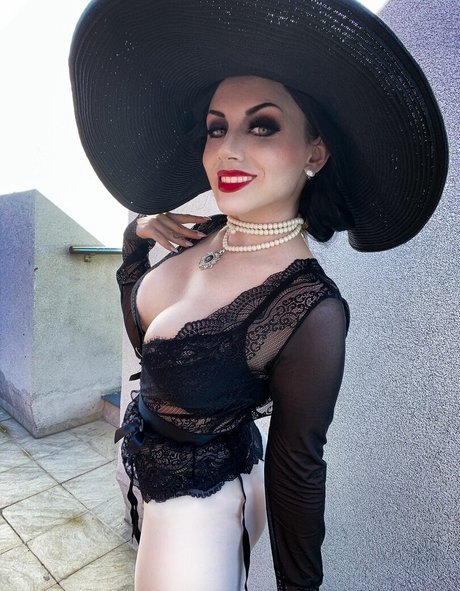 dünnes model onlyfans porno nacktheit bild