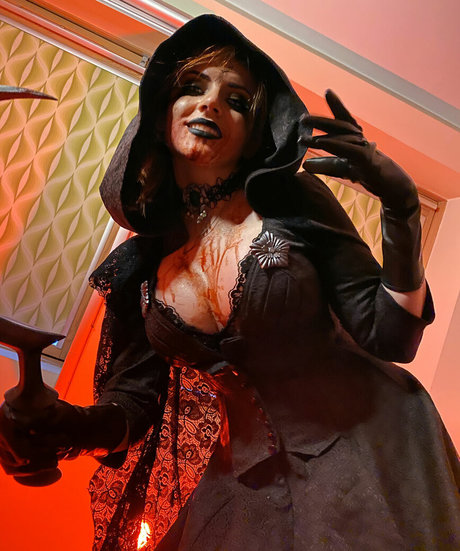 asiatisch kein ppv nur fans heiße akt galerie