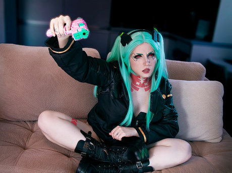 ssbbw-muschi nur fans schöne hübsche galerien