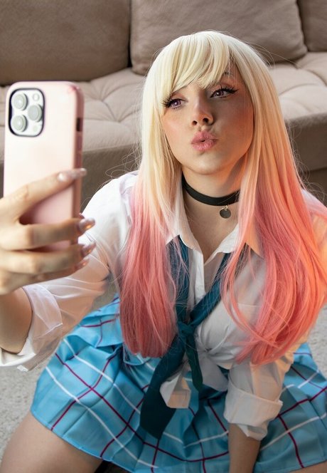 schwarze shemale-onlyfans sexy akt archiv