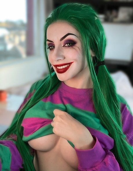 bbc-massage nur fans kostenlose erotische galerie