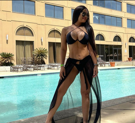 oma fickt onlyfans freie akt foto