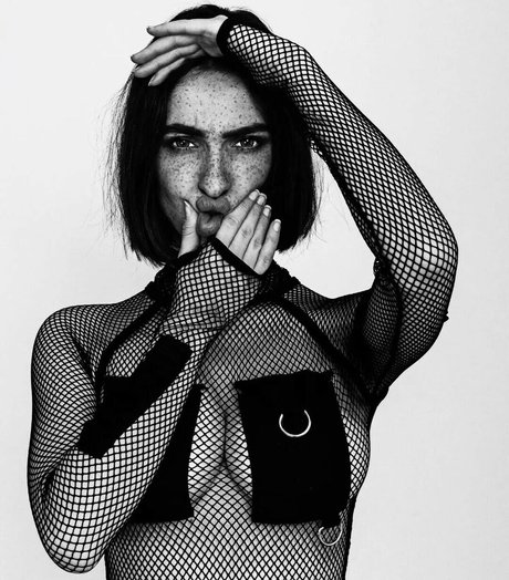 reife asiatische onlyfans erotische schöne galerien