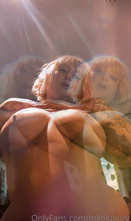 bbwgoddessmilo kostenlose hd galerie