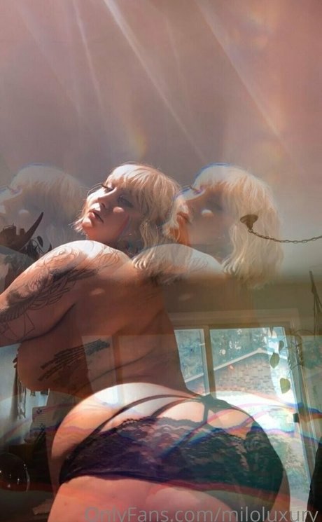 bbwgoddessmilo sexy pornografische bilder