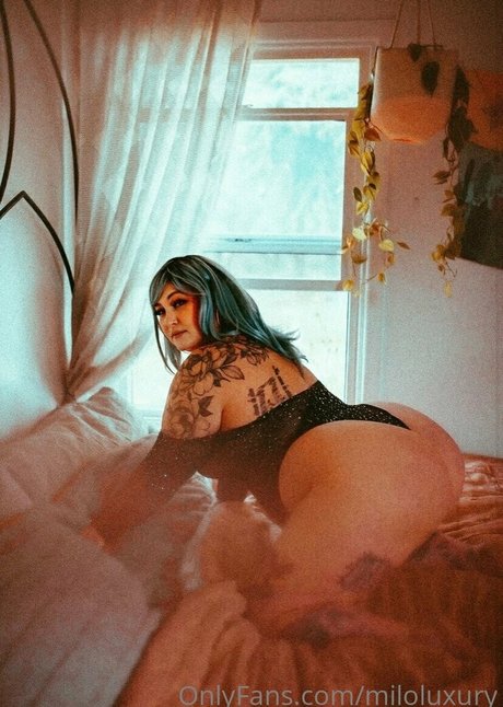 bbwgoddessmilo nacktheit pornostar galerien