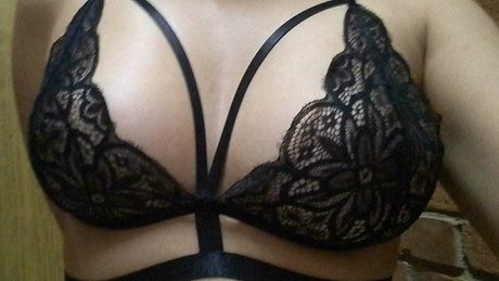 asiatische strumpfhosen onlyfans porno kunst archiv