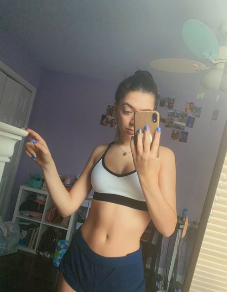 britische teen-onlyfans nackt sexy bilder