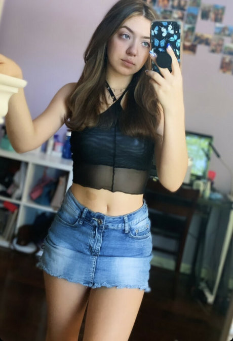 schwarze dessous onlyfans sexy akt archiv