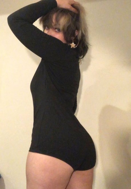 Guttergirlgab nackt pornostar galerien