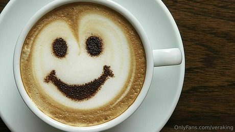 veraking top xxx bilder