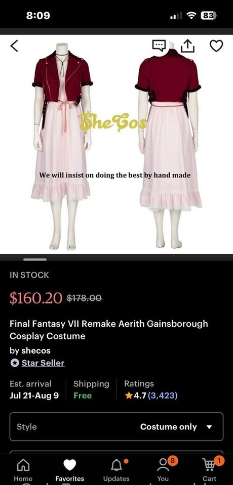 kostenlose onlyfans-liste nette archiv