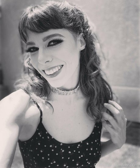 elektriker onlyfans schöne hübsche bilder