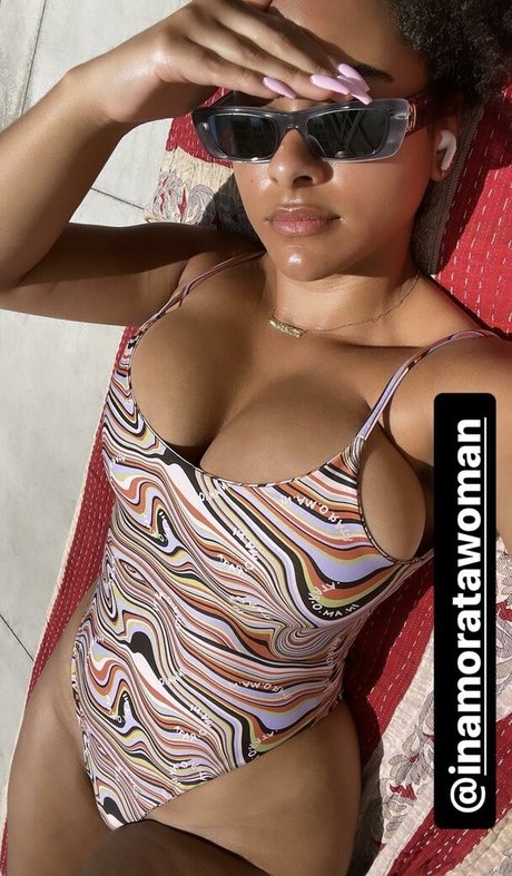 asiatische blondine nur fans nackt pornographische bild