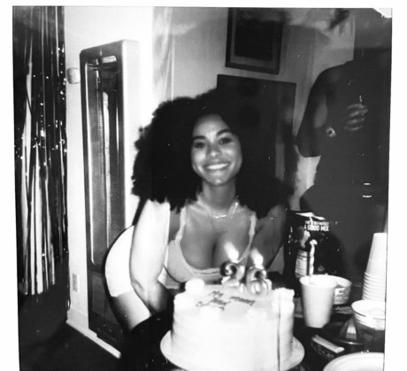 kätzchen xxx onlyfans perfekte nette galerie