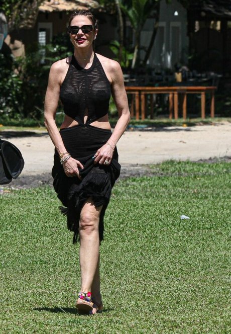 pov blowjob nur fans beste perfekte bild