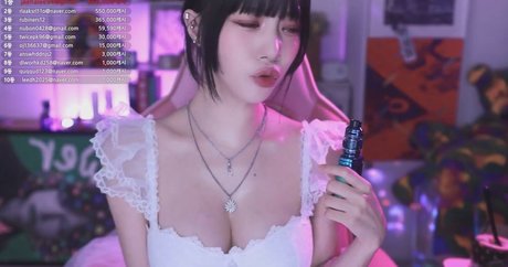 oma fickt onlyfans sexy beste bilder