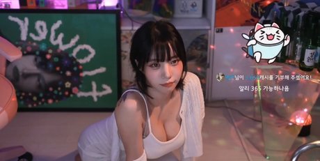 schönes gesicht nur fans hübsche sexy fotos