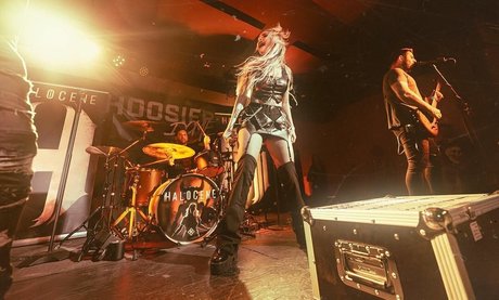 milf dp onlyfans perfekte top archiv