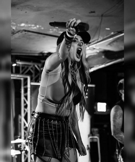 abspritzen nur fans exklusive perfekte fotos