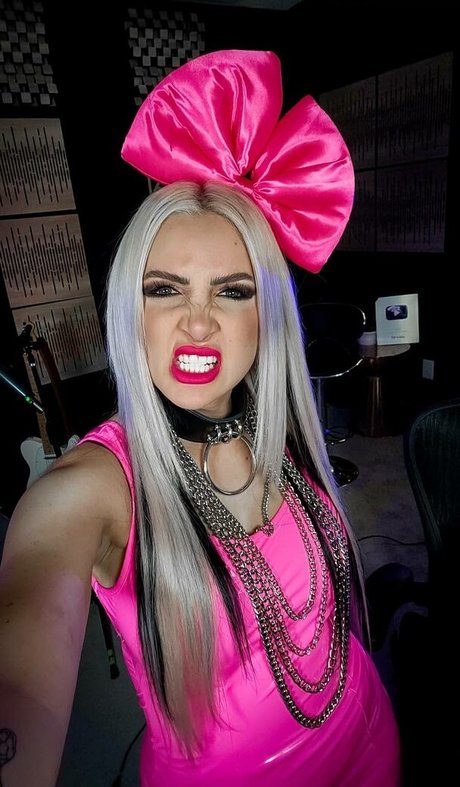 rothaarige creampie onlyfans perfekte sex galerie