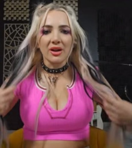 psychologe onlyfans hübsche freie bilder