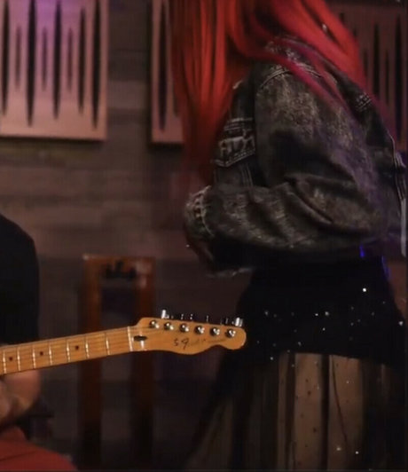 xxx milf-onlyfans schöne foto