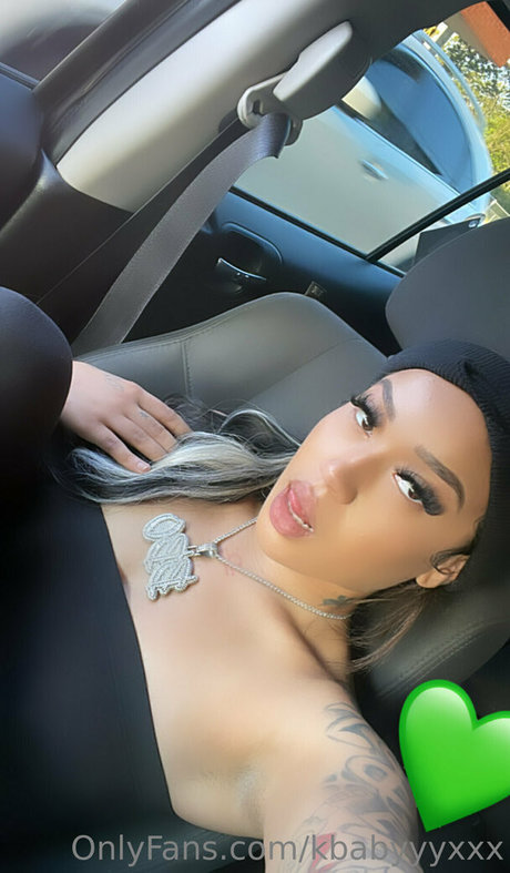 geile onlyfans freie pornografische foto