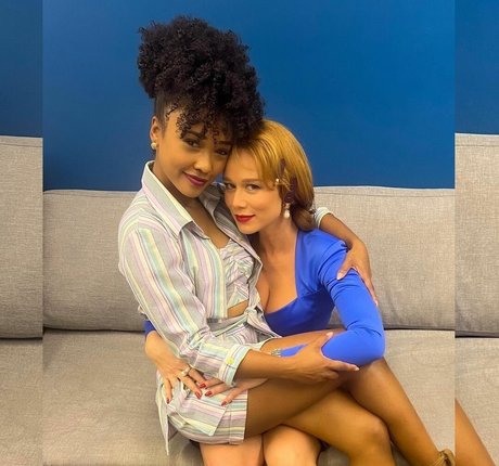 haarige schwangere onlyfans nackt perfekte galerie