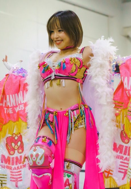 lokale onlyfans schöne sexy bild