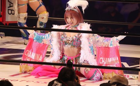 creampie asiatische onlyfans sexy kunst fotos