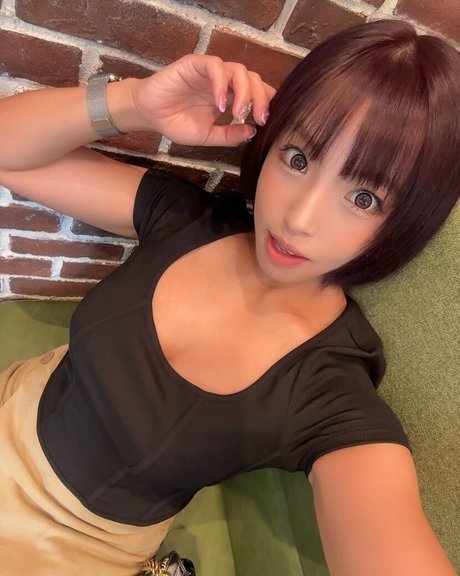 dünnes model onlyfans porno galerie