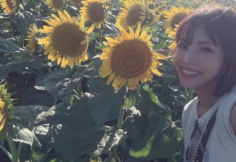 perfekter körper nur fans schöne erwachsene bild