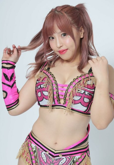 schlampiges top nur fans erotische schöne fotos