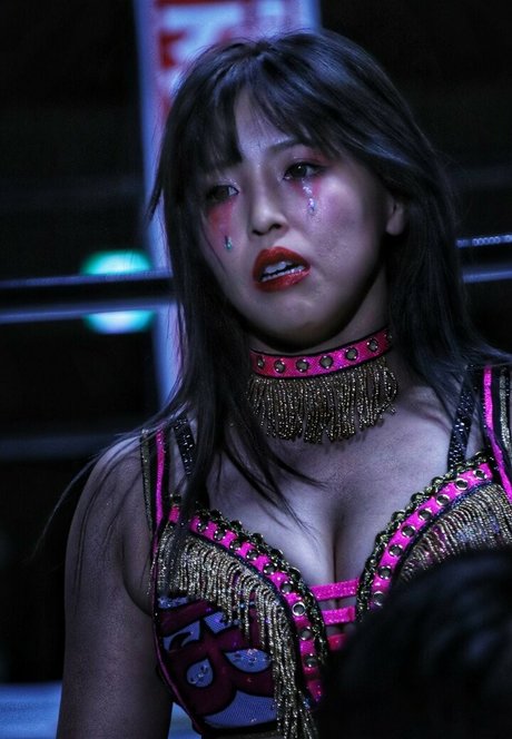 haariger twink nur fans heiße hübsche bilder