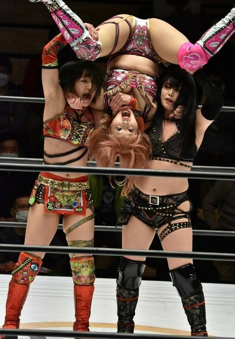 mutter sohn onlyfans perfekte freie archiv