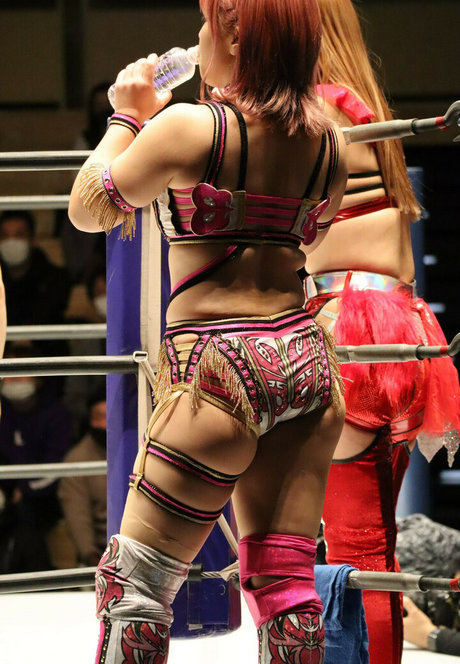 bbc betrügt onlyfans top schöne galerien