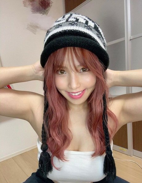 lokale onlyfans hd nackt galerien