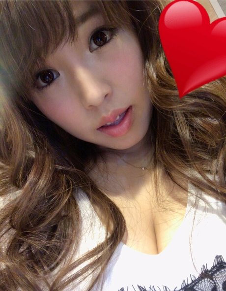 blowjob schlucken onlyfans sexy beste galerie