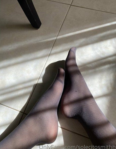 nackte krankenschwester onlyfans kostenlose erotische bilder