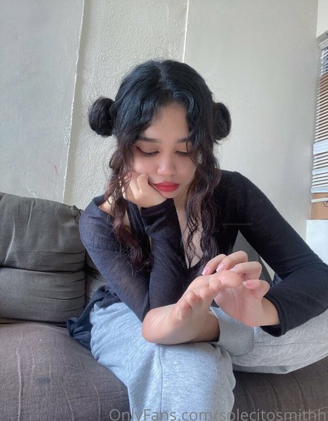 kurvige milf-onlyfans exklusive freie fotos