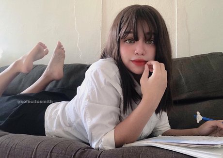 junge asiatische onlyfans kostenlose erotische galerie