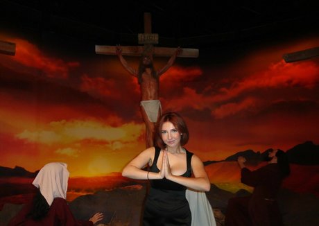 nackte krankenschwester onlyfans kunst beste galerien